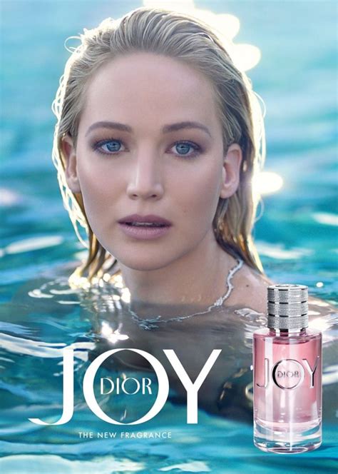 jennifer lawrence earrings dior advert|jennifer lawrence wedding.